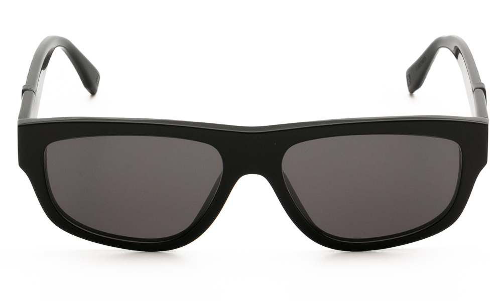 SUNGLASSES FENDI 40157I 01A 5616 2
