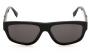 SUNGLASSES FENDI 40157I 01A 5616