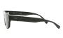 SUNGLASSES FENDI 40157I 01A 5616