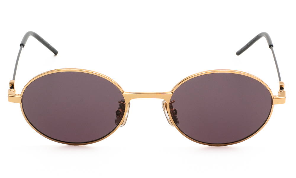 ΓΥΑΛΙΑ ΗΛΙΟΥ GIVENCHY 40107U 30A 5120 2