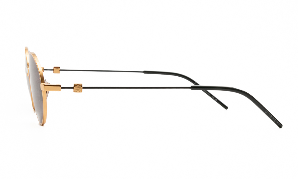 ΓΥΑΛΙΑ ΗΛΙΟΥ GIVENCHY 40107U 30A 5120 3