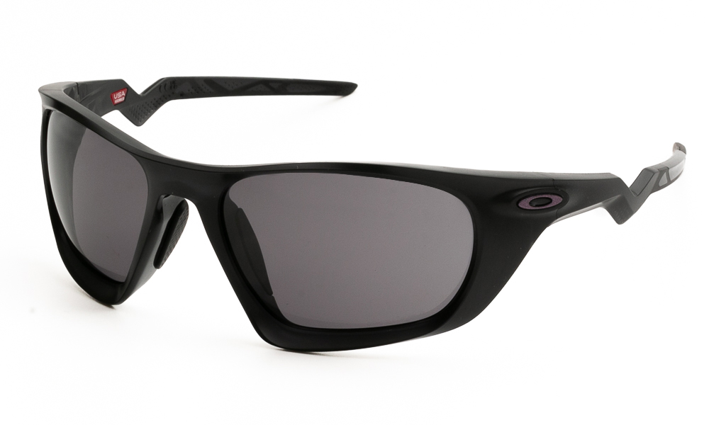 ΓΥΑΛΙΑ ΗΛΙΟΥ OAKLEY 0OO9431 943102 6019 1