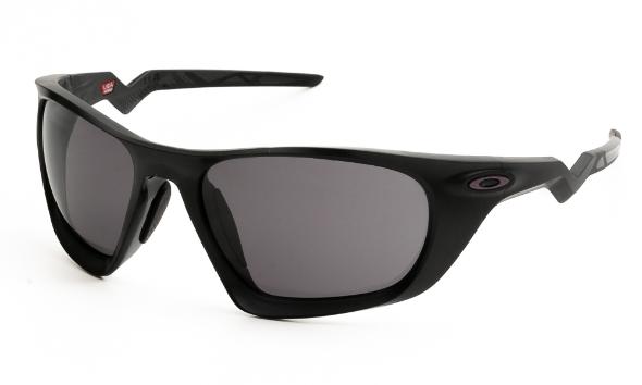 ΓΥΑΛΙΑ ΗΛΙΟΥ OAKLEY 0OO9431 943102 6019
