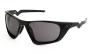 ΓΥΑΛΙΑ ΗΛΙΟΥ OAKLEY 0OO9431 943102 6019