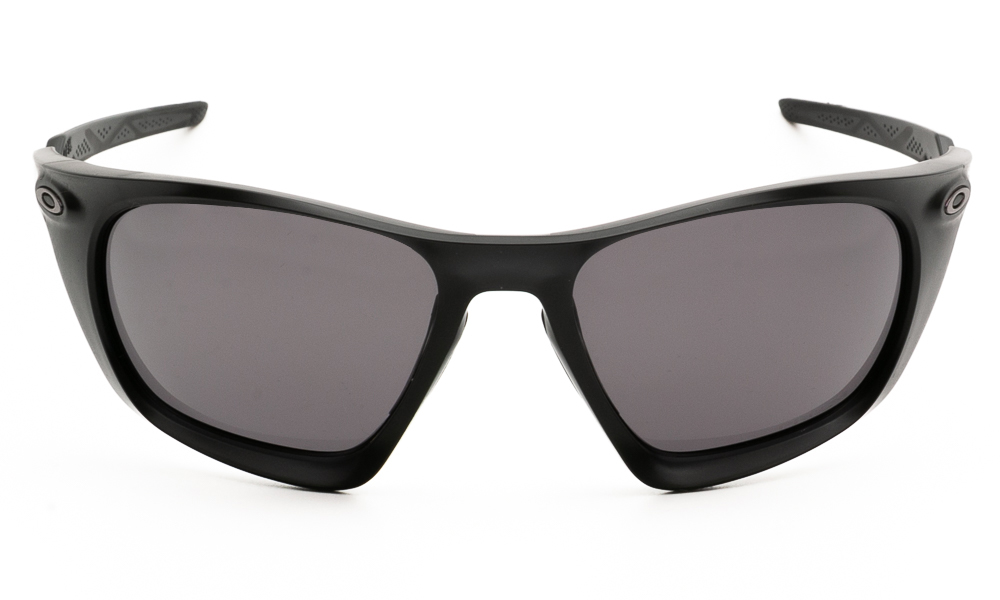 ΓΥΑΛΙΑ ΗΛΙΟΥ OAKLEY 0OO9431 943102 6019 2