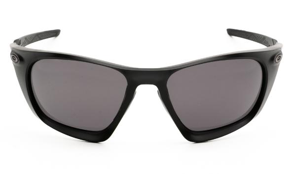 ΓΥΑΛΙΑ ΗΛΙΟΥ OAKLEY 0OO9431 943102 6019 - 2