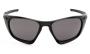 ΓΥΑΛΙΑ ΗΛΙΟΥ OAKLEY 0OO9431 943102 6019