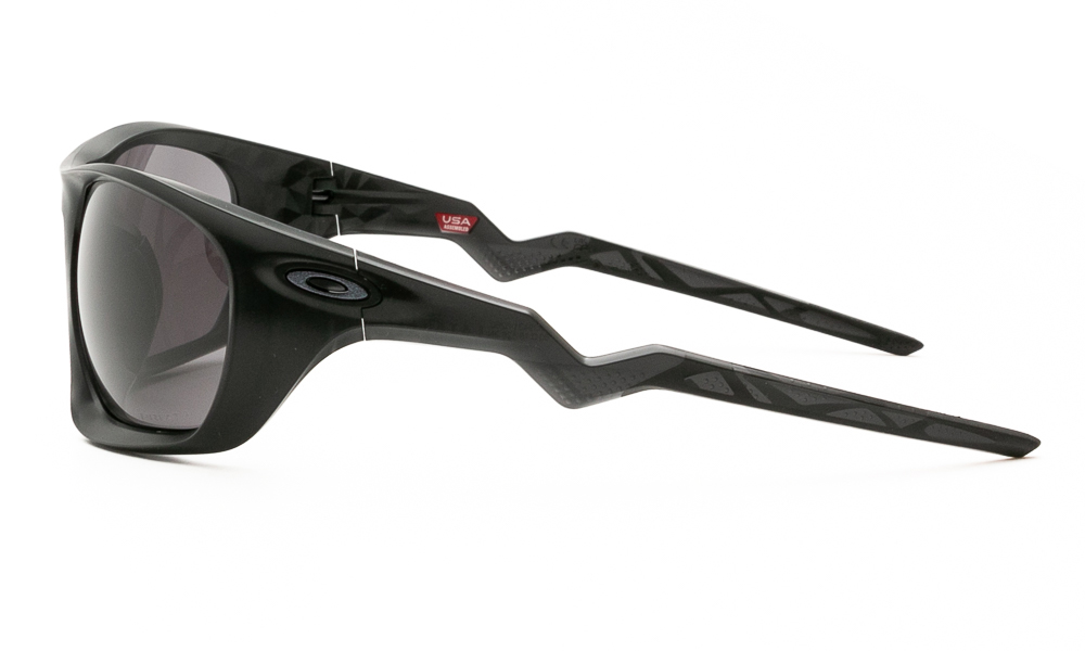ΓΥΑΛΙΑ ΗΛΙΟΥ OAKLEY 0OO9431 943102 6019 3