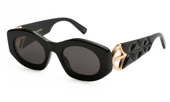 ΓΥΑΛΙΑ ΗΛΙΟΥ BVLGARI 40049I 01A 5122