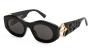 ΓΥΑΛΙΑ ΗΛΙΟΥ BVLGARI 40049I 01A 5122