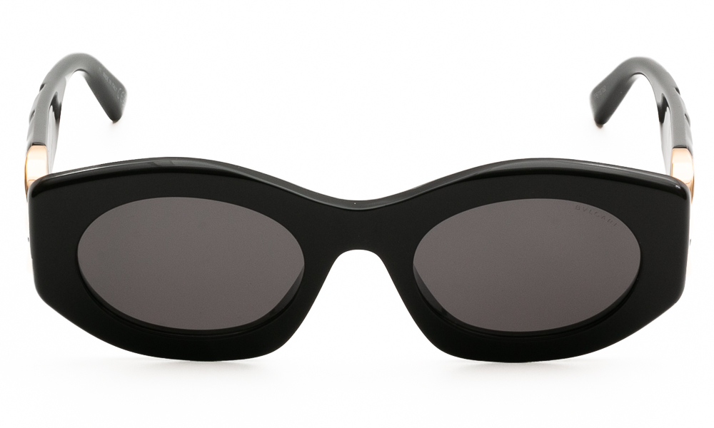 ΓΥΑΛΙΑ ΗΛΙΟΥ BVLGARI 40049I 01A 5122 2