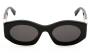 ΓΥΑΛΙΑ ΗΛΙΟΥ BVLGARI 40049I 01A 5122