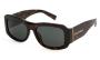 ΓΥΑΛΙΑ ΗΛΙΟΥ DOLCE & GABBANA 4503 502/87 5719