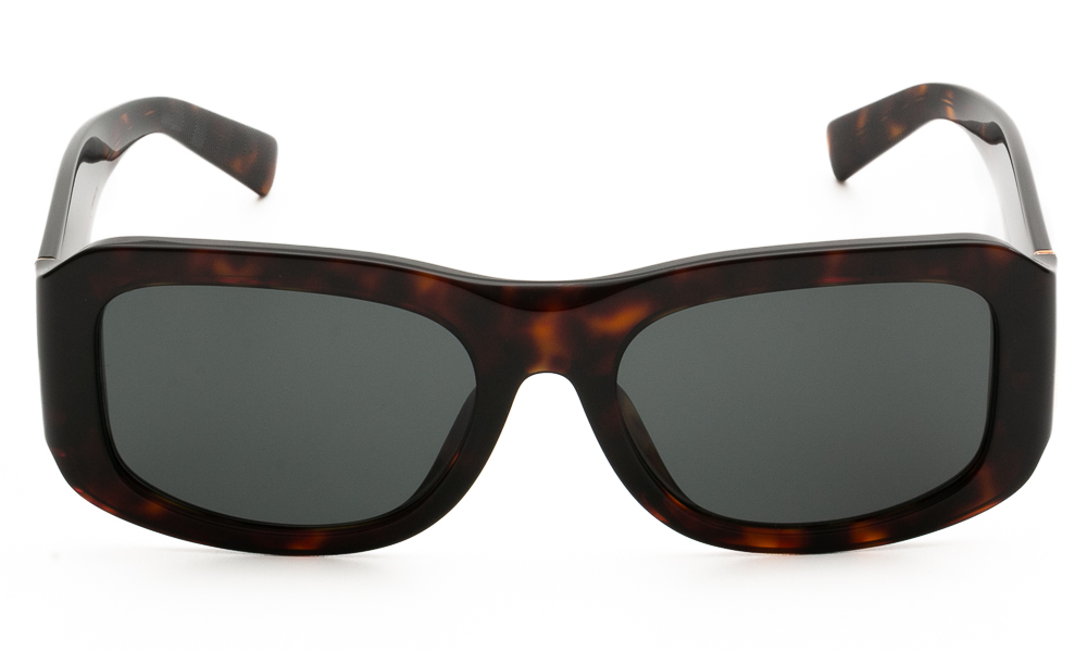 ΓΥΑΛΙΑ ΗΛΙΟΥ DOLCE & GABBANA 4503 502/87 5719 2