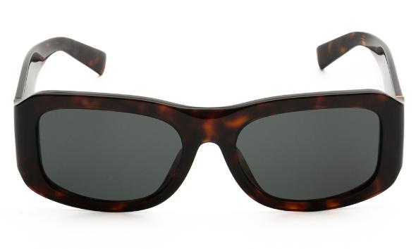 ΓΥΑΛΙΑ ΗΛΙΟΥ DOLCE & GABBANA 4503 502/87 5719 - 2