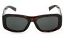 ΓΥΑΛΙΑ ΗΛΙΟΥ DOLCE & GABBANA 4503 502/87 5719