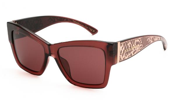 ΓΥΑΛΙΑ ΗΛΙΟΥ DOLCE & GABBANA 4493 304575 5517