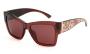 ΓΥΑΛΙΑ ΗΛΙΟΥ DOLCE & GABBANA 4493 304575 5517