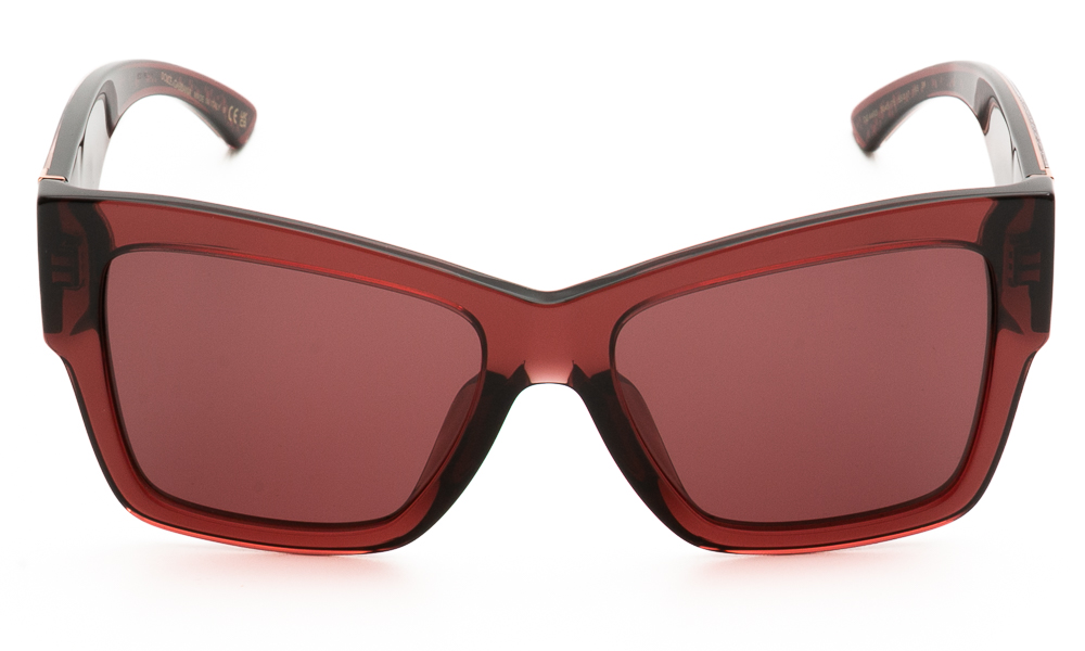 ΓΥΑΛΙΑ ΗΛΙΟΥ DOLCE & GABBANA 4493 304575 5517 2