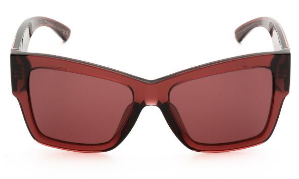 ΓΥΑΛΙΑ ΗΛΙΟΥ DOLCE & GABBANA 4493 304575 5517 - 2