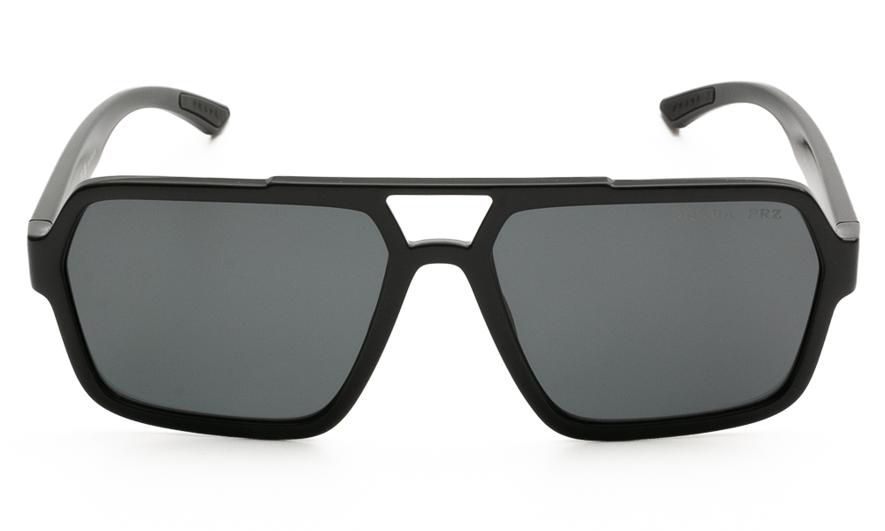 ΓΥΑΛΙΑ ΗΛΙΟΥ PRADA PSA06S 1AB02G 5916 2
