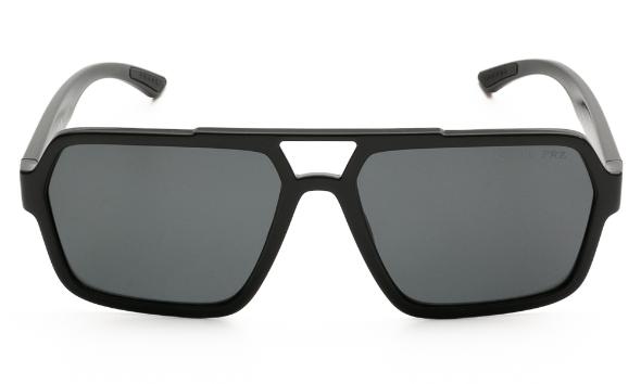 ΓΥΑΛΙΑ ΗΛΙΟΥ PRADA PSA06S 1AB02G 5916 - 2