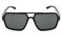 ΓΥΑΛΙΑ ΗΛΙΟΥ PRADA PSA06S 1AB02G 5916