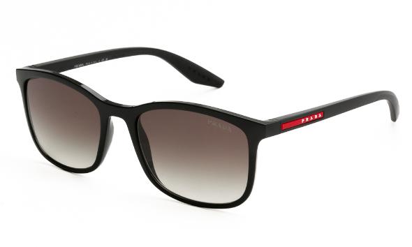ΓΥΑΛΙΑ ΗΛΙΟΥ PRADA PSA08S 1AB0A7 5619