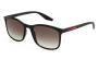 ΓΥΑΛΙΑ ΗΛΙΟΥ PRADA PSA08S 1AB0A7 5619