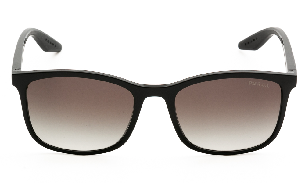 ΓΥΑΛΙΑ ΗΛΙΟΥ PRADA PSA08S 1AB0A7 5619 2