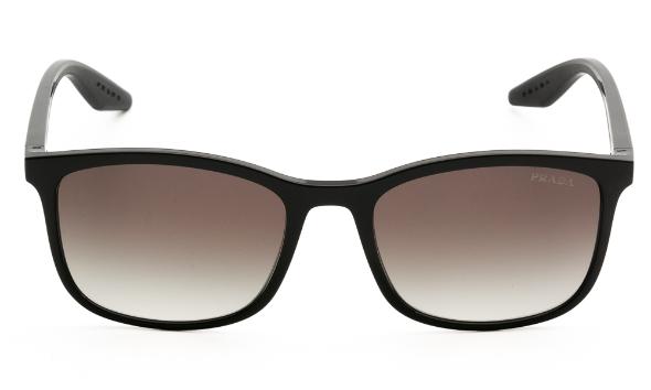 ΓΥΑΛΙΑ ΗΛΙΟΥ PRADA PSA08S 1AB0A7 5619 - 2