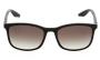 ΓΥΑΛΙΑ ΗΛΙΟΥ PRADA PSA08S 1AB0A7 5619