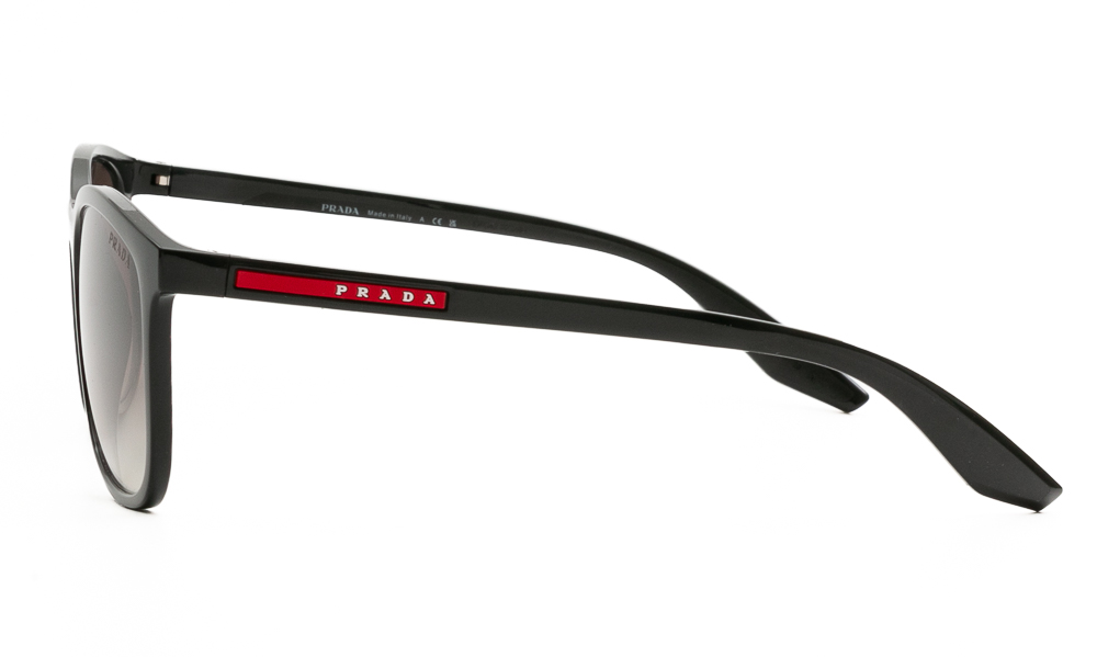 ΓΥΑΛΙΑ ΗΛΙΟΥ PRADA PSA08S 1AB0A7 5619 3