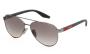 ΓΥΑΛΙΑ ΗΛΙΟΥ PRADA PSA52S 5AV3M1 5814
