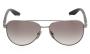 ΓΥΑΛΙΑ ΗΛΙΟΥ PRADA PSA52S 5AV3M1 5814