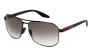 SUNGLASSES PRADA PSA53S 1BO5O0 6214