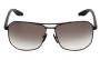 SUNGLASSES PRADA PSA53S 1BO5O0 6214