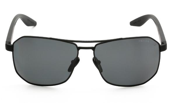 ΓΥΑΛΙΑ ΗΛΙΟΥ PRADA PSA53S DG05Z1 6214 - 2