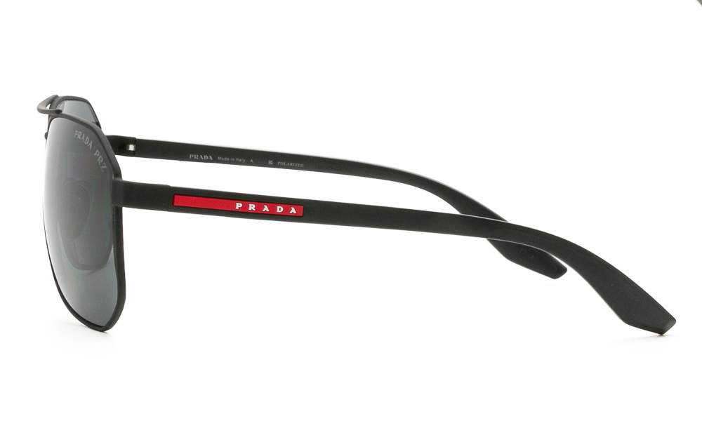ΓΥΑΛΙΑ ΗΛΙΟΥ PRADA PSA53S DG05Z1 6214 3