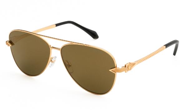 ΓΥΑΛΙΑ ΗΛΙΟΥ VERSACE 2283 10027I 6113