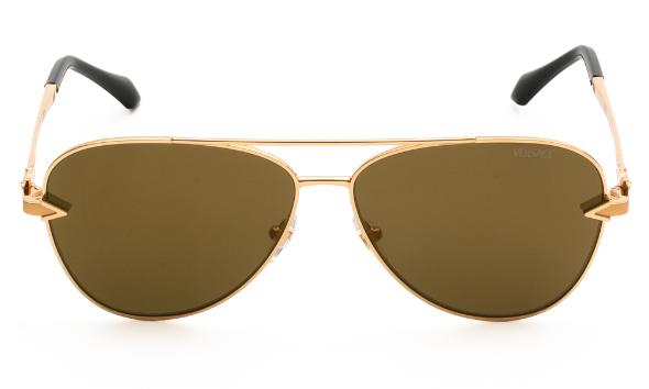 ΓΥΑΛΙΑ ΗΛΙΟΥ VERSACE 2283 10027I 6113 - 2
