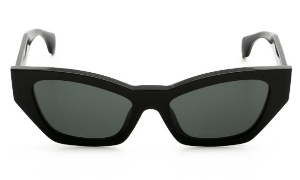 SUNGLASSES VERSACE 4488U GB1/87 5317 - 2