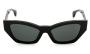 SUNGLASSES VERSACE 4488U GB1/87 5317