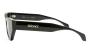 SUNGLASSES VERSACE 4488U GB1/87 5317