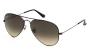 ΓΥΑΛΙΑ ΗΛΙΟΥ RAY BAN 3025 92700A 5814