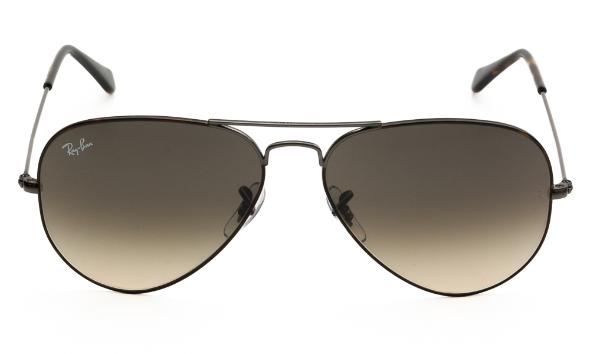 ΓΥΑΛΙΑ ΗΛΙΟΥ RAY BAN 3025 92700A 5814 - 2
