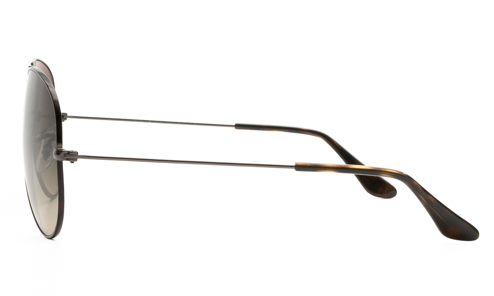 ΓΥΑΛΙΑ ΗΛΙΟΥ RAY BAN 3025 92700A 5814 3