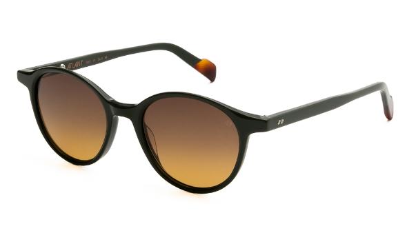 ΓΥΑΛΙΑ ΗΛΙΟΥ ATLANT AZS006A 07 5119