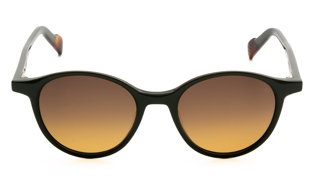 ΓΥΑΛΙΑ ΗΛΙΟΥ ATLANT AZS006A 07 5119 2