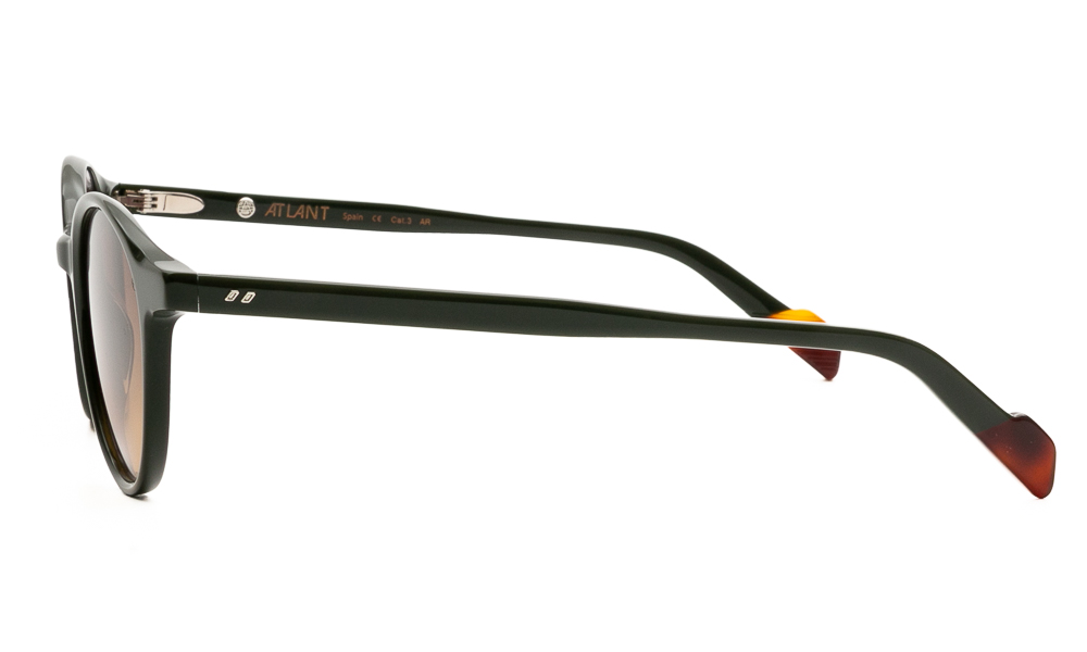 ΓΥΑΛΙΑ ΗΛΙΟΥ ATLANT AZS006A 07 5119 3